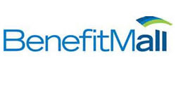 Benifit Mall With InterWeb Insurance