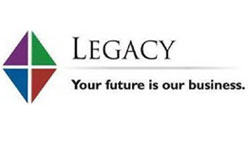 Legacy Insurance With InterWeb Insurance is your future is our business