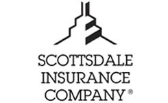 Scottsdale Insurance Provider