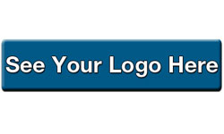 Partner With Us and See Your Logo Here InterWeb Insurance